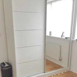 Small Cheap Wardrobes with Shelves Must Gone