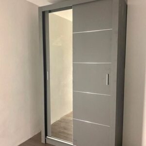 Quick Sale Needed! Sharp Wardrobes For Small Bedrooms