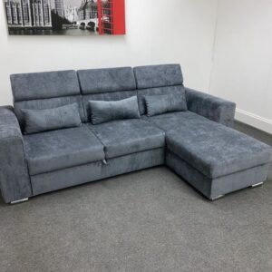 Sofa Beds Clearance outlet | Space-Saving With Storage