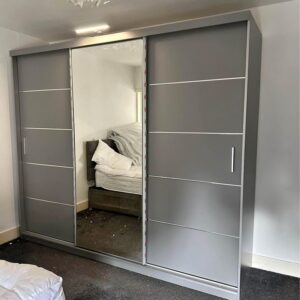 Massive Wardrobe Clearance For Sale- Everything Must Go!