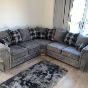 Corner Sofas