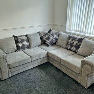 Cheap Corner Sofas