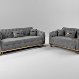 Sofa Sets for Sale - Complete Living Room Solutions
