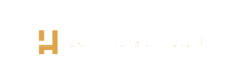 Homeaffairs.store