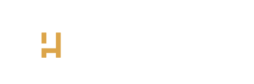 Homeaffairs.store