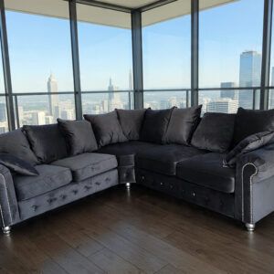 cheap sofas UK budget living room sofa”