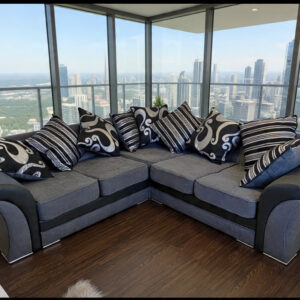 grey-corner-sofa-with-storage