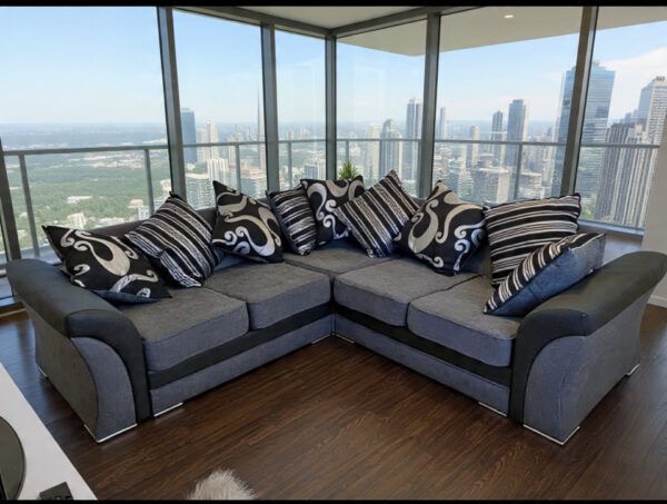 grey-corner-sofa-with-storage